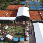 Costa do Sauipe Open