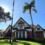 Copa Internacional de Tenis Curitiba Challenger