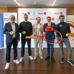 Danube Upper Austria Open powered by SKE
