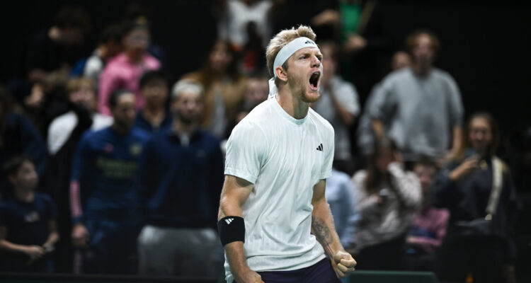 Alejandro Davidovich Fokina