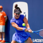 Bianca Andreescu