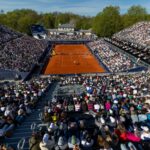 BMW Open by Bitpanda