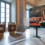 Atkinsons Monza Open