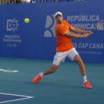 Hubert Hurkacz