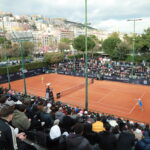 Napoli Tennis Cup