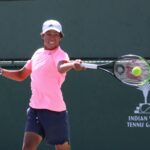 Learner Tien, Easter Bowl