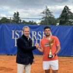 Mili Poljicak, Istarska Rivijera, Porec