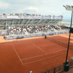 Napoli Tennis Cup