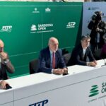 Sardegna Open, ATP Challenger, Cagliari