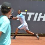 Daniel Dutra da Silva