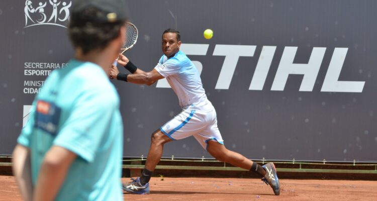 Daniel Dutra da Silva