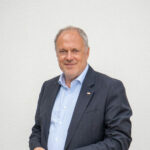 Richard Grasl, ÖTV, Austrian Tennis Federation