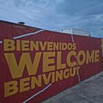 Open Menorca, ATP Challenger