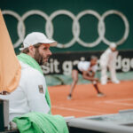 Torben Beltz, Billie Jean King Cup, Germany