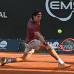 Álvaro Guillén Meza