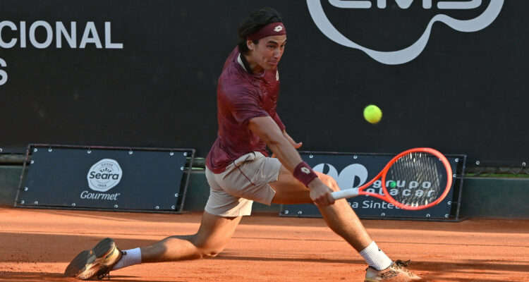 Álvaro Guillén Meza