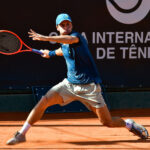 Pedro Boscardin, Campinas