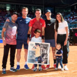 Roberto Bautista Agut