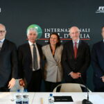 Internazionali BNL d’Italia