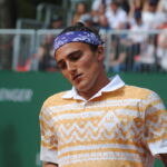 Mattia Bellucci