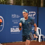 Paulo Saraiva Dos Santos