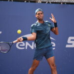 Paulo Saraiva Dos Santos