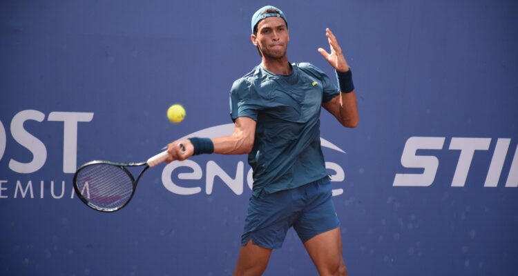 Paulo Saraiva Dos Santos