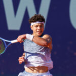 Ben Shelton, BMW Open, Munich