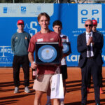 Lukas Neumayer, Barletta