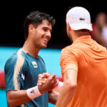 Adolfo Daniel Vallejo