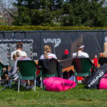 Team Austria Billie Jean King Cup