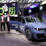 BMW Open by Bitpanda 2026