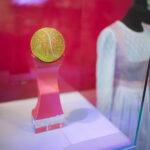 Upper Austria Ladies Linz