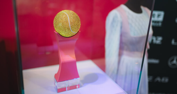 Upper Austria Ladies Linz