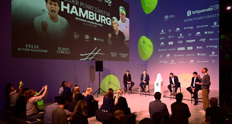 Hamburg Open