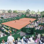 Davis Cup, Vienna