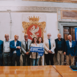 Internazionali di Tennis Città di Perugia
