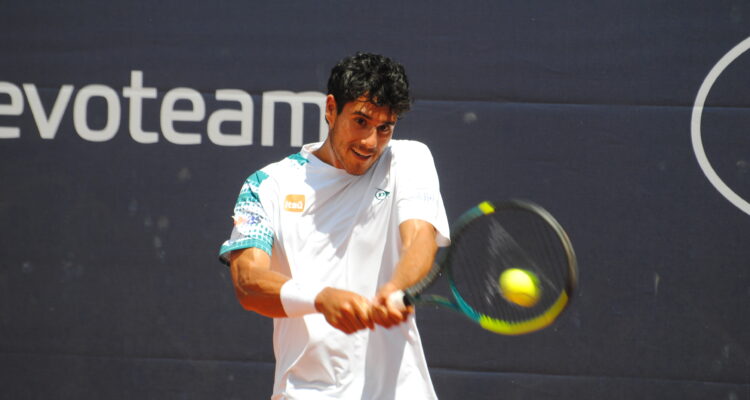 Adolfo Daniel Vallejo
