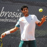 Adolfo Daniel Vallejo