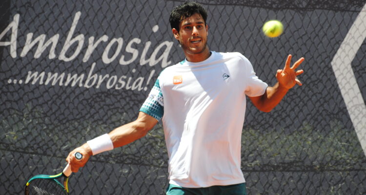 Adolfo Daniel Vallejo