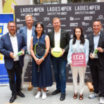 Ladies Open Amstetten