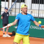Radu Albot