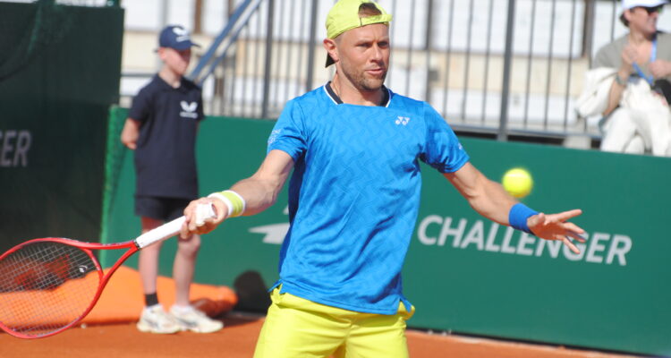 Radu Albot