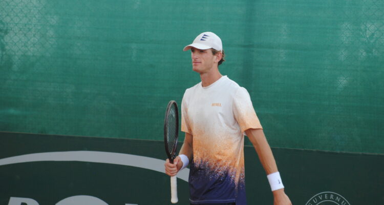 Stefanos Sakellaridis