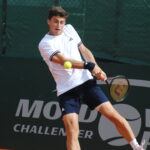 Luca Nardi