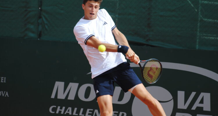 Luca Nardi