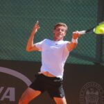 Daniil Glinka