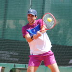 Franco Agamenone