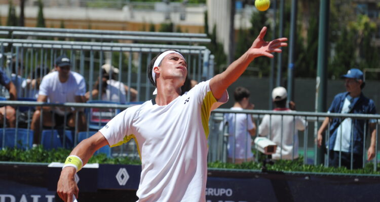 Daniel Altmaier