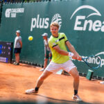Maks Kasnikowski, Poznan Open
